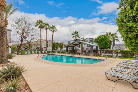 2263 E Hidalgo Ave, Phoenix, AZ 85040 photo 25