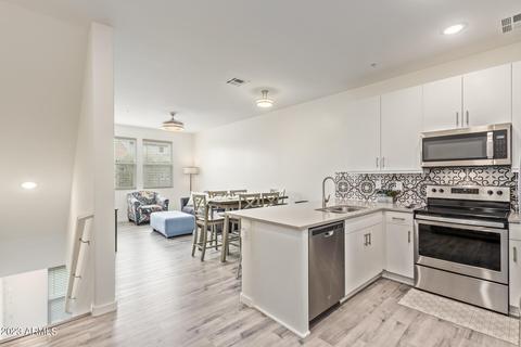 2263 E Hidalgo Ave, Phoenix, AZ 85040 photo 3