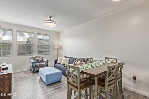 2263 E Hidalgo Ave, Phoenix, AZ 85040 photo 5