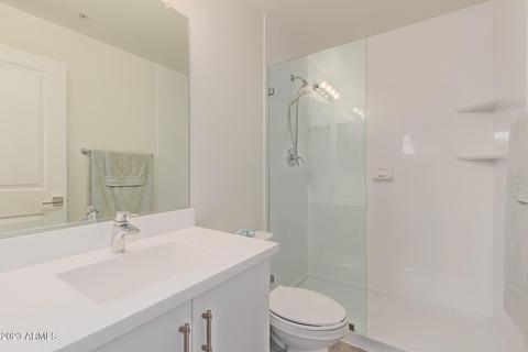 2263 E Hidalgo Ave, Phoenix, AZ 85040 photo 16