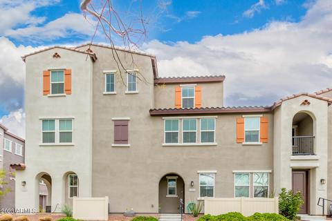 2263 E Hidalgo Ave, Phoenix, AZ 85040 photo 1