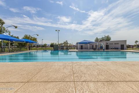 2263 E Hidalgo Ave, Phoenix, AZ 85040 photo 32