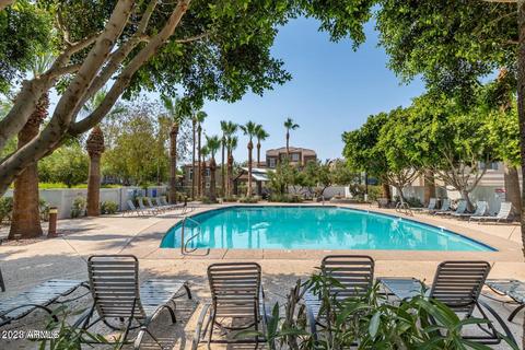 2263 E Hidalgo Ave, Phoenix, AZ 85040 photo 30