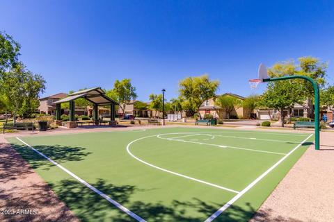 2263 E Hidalgo Ave, Phoenix, AZ 85040 photo 27