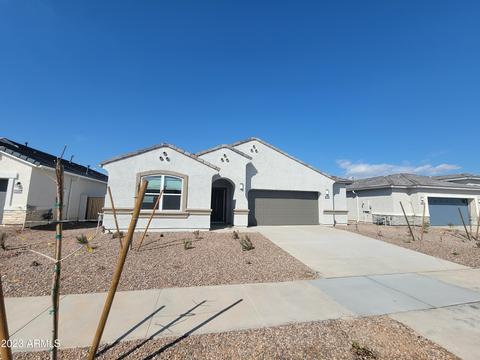 18350 W Whispering Wind Dr, Surprise, AZ 85387