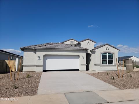 18410 W Chama Dr, Surprise, AZ 85387