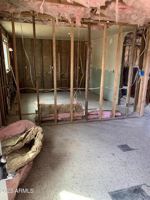 1500 N Wright Cir, Payson, AZ 85541 photo 5