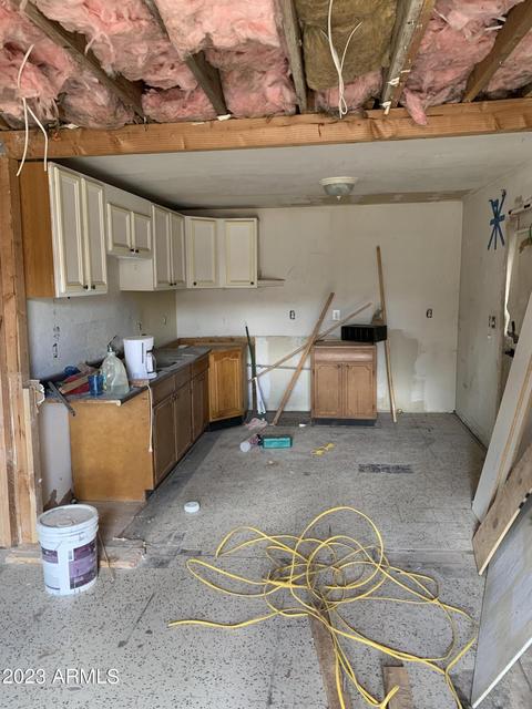 1500 N Wright Cir, Payson, AZ 85541 photo 4