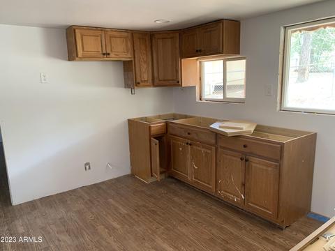 413 E Alpine Dr, Payson, AZ 85541 photo 8