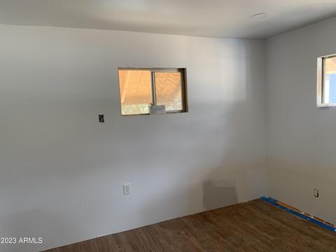 413 E Alpine Dr, Payson, AZ 85541 photo 7