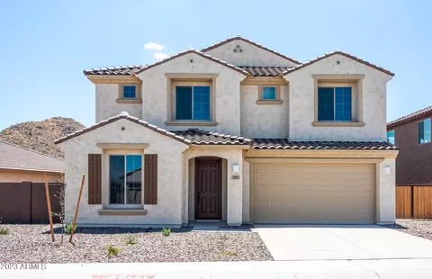 1885 W Summer Ln, San Tan Valley, AZ 85142