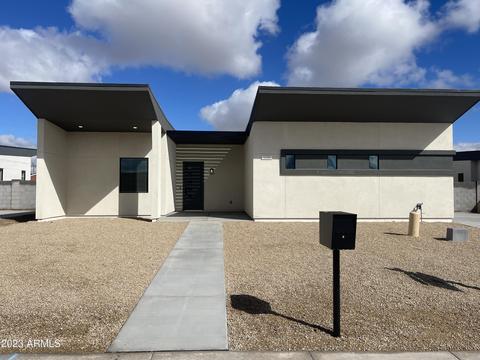 12318 W Elwood St, Avondale, AZ 85323