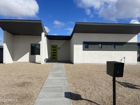 12324 W Elwood St, Avondale, AZ 85323