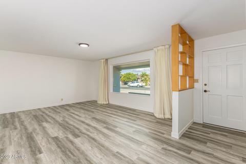 5847 E Duncan St, Mesa, AZ 85205 photo 4