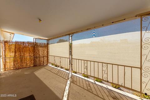 5847 E Duncan St, Mesa, AZ 85205 photo 18