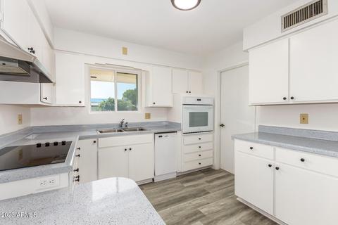 5847 E Duncan St, Mesa, AZ 85205 photo 10