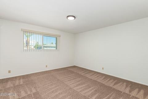 5847 E Duncan St, Mesa, AZ 85205 photo 12