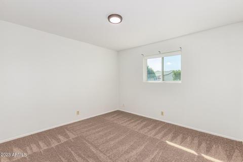 5847 E Duncan St, Mesa, AZ 85205 photo 14