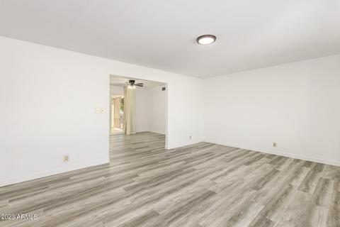 5847 E Duncan St, Mesa, AZ 85205 photo 6