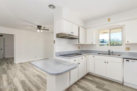 5847 E Duncan St, Mesa, AZ 85205 photo 8
