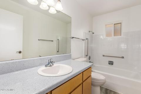 5847 E Duncan St, Mesa, AZ 85205 photo 15