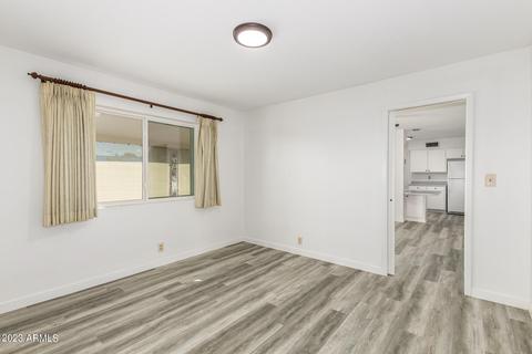 5847 E Duncan St, Mesa, AZ 85205 photo 16