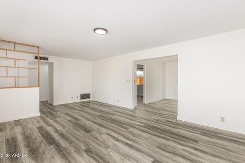 5847 E Duncan St, Mesa, AZ 85205 photo 5