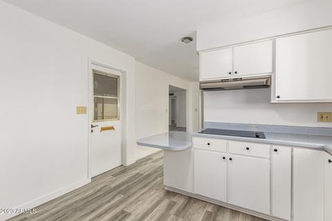 5847 E Duncan St, Mesa, AZ 85205 photo 9