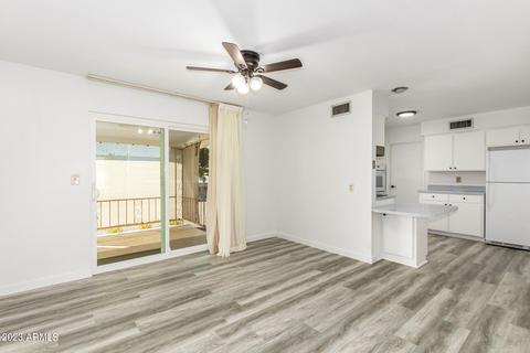 5847 E Duncan St, Mesa, AZ 85205 photo 7