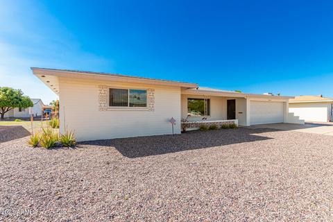 5847 E Duncan St, Mesa, AZ 85205 photo 2