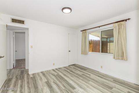5847 E Duncan St, Mesa, AZ 85205 photo 17