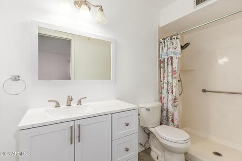 5847 E Duncan St, Mesa, AZ 85205 photo 13