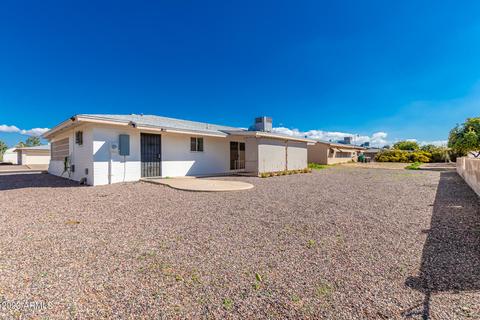 5847 E Duncan St, Mesa, AZ 85205 photo 19