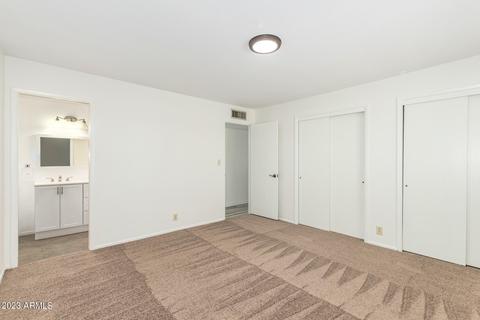 5847 E Duncan St, Mesa, AZ 85205 photo 11