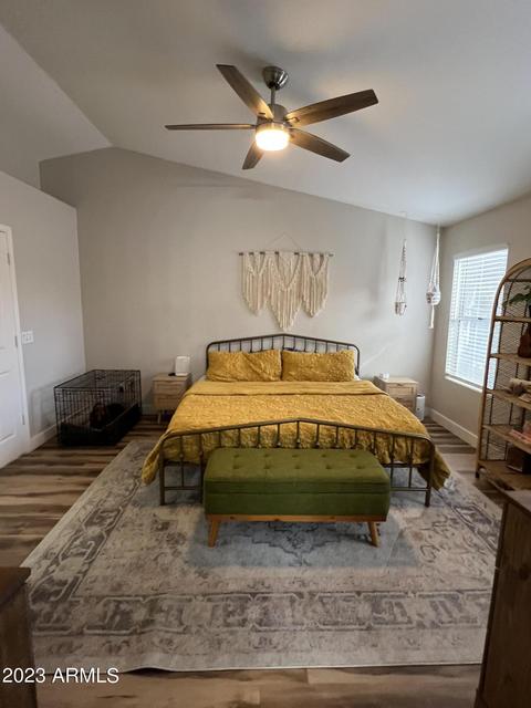 1419 E Stanford Ave, Gilbert, AZ 85234 photo 21