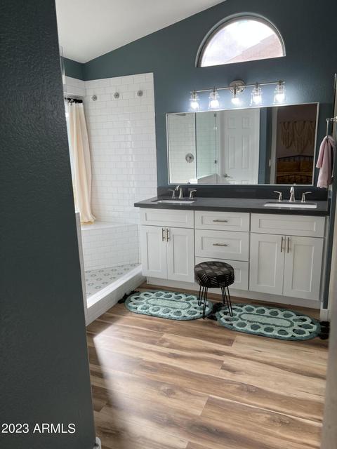 1419 E Stanford Ave, Gilbert, AZ 85234 photo 22