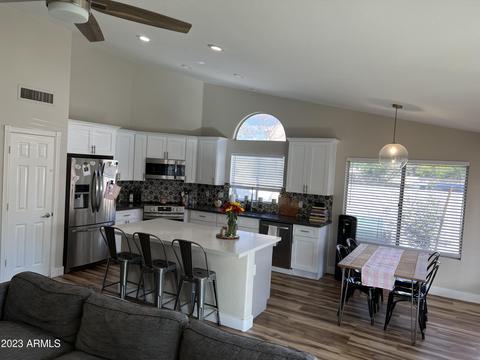 1419 E Stanford Ave, Gilbert, AZ 85234 photo 13