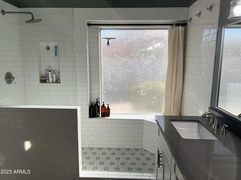 1419 E Stanford Ave, Gilbert, AZ 85234 photo 23