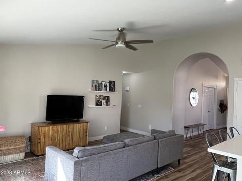 1419 E Stanford Ave, Gilbert, AZ 85234 photo 10