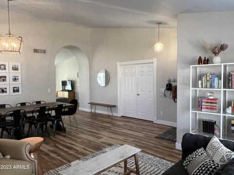 1419 E Stanford Ave, Gilbert, AZ 85234 photo 8