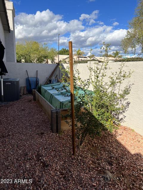 1419 E Stanford Ave, Gilbert, AZ 85234 photo 30