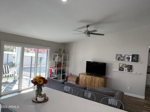 1419 E Stanford Ave, Gilbert, AZ 85234 photo 11