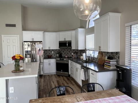 1419 E Stanford Ave, Gilbert, AZ 85234 photo 14