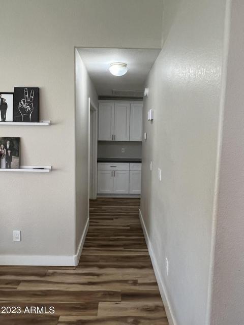 1419 E Stanford Ave, Gilbert, AZ 85234 photo 16