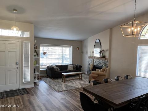 1419 E Stanford Ave, Gilbert, AZ 85234 photo 6