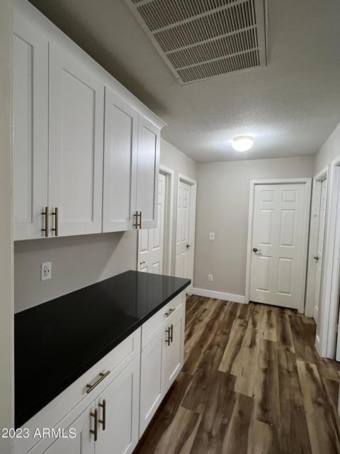 1419 E Stanford Ave, Gilbert, AZ 85234 photo 18