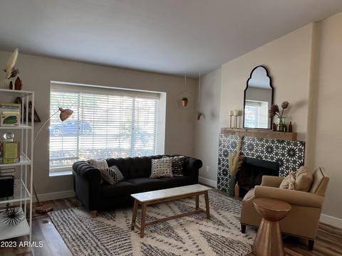 1419 E Stanford Ave, Gilbert, AZ 85234 photo 7