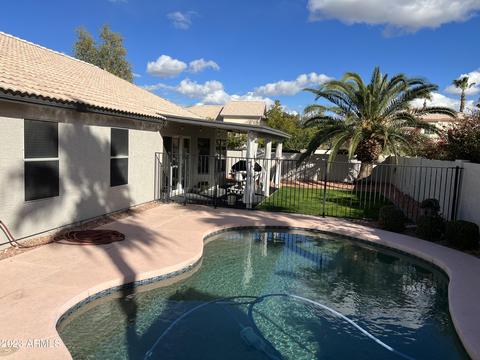 1419 E Stanford Ave, Gilbert, AZ 85234 photo 32