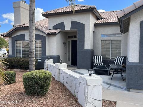 1419 E Stanford Ave, Gilbert, AZ 85234 photo 4