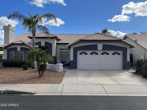 1419 E Stanford Ave, Gilbert, AZ 85234 photo 1